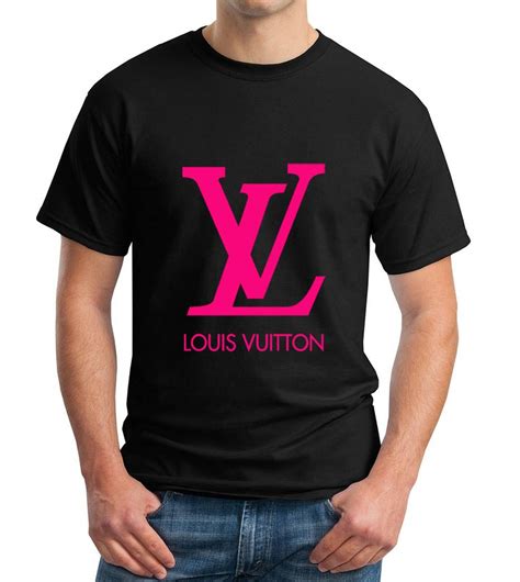 lv shirt for men|popular louis vuitton shirts.